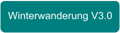 Winterwanderung V3.0