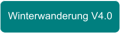 Winterwanderung V4.0
