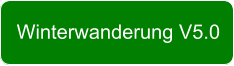 Winterwanderung V5.0