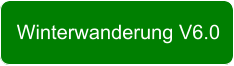 Winterwanderung V6.0