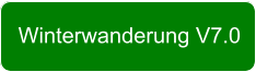 Winterwanderung V7.0