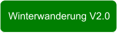 Winterwanderung V2.0