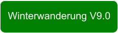 Winterwanderung V9.0