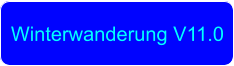 Winterwanderung V11.0