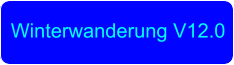 Winterwanderung V12.0