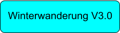 Winterwanderung V3.0