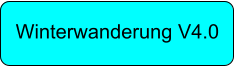 Winterwanderung V4.0