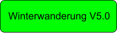 Winterwanderung V5.0