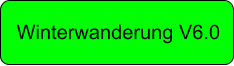Winterwanderung V6.0