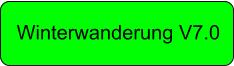 Winterwanderung V7.0