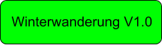 Winterwanderung V1.0