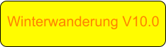 Winterwanderung V10.0