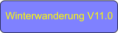 Winterwanderung V11.0