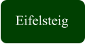 Eifelsteig