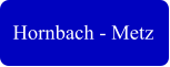 Hornbach - Metz
