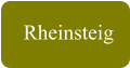 Rheinsteig