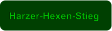Harzer-Hexen-Stieg