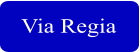 Via Regia
