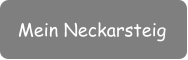 Mein Neckarsteig