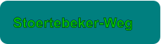 Stoertebeker-Weg