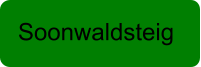Soonwaldsteig