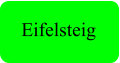 Eifelsteig