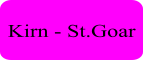 Kirn - St.Goar