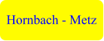 Hornbach - Metz