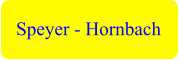 Speyer - Hornbach