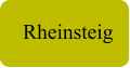 Rheinsteig