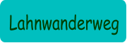 Lahnwanderweg
