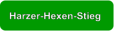 Harzer-Hexen-Stieg