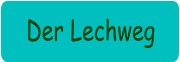 Der Lechweg