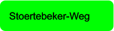 Stoertebeker-Weg