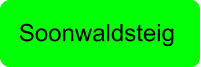 Soonwaldsteig