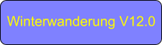 Winterwanderung V12.0